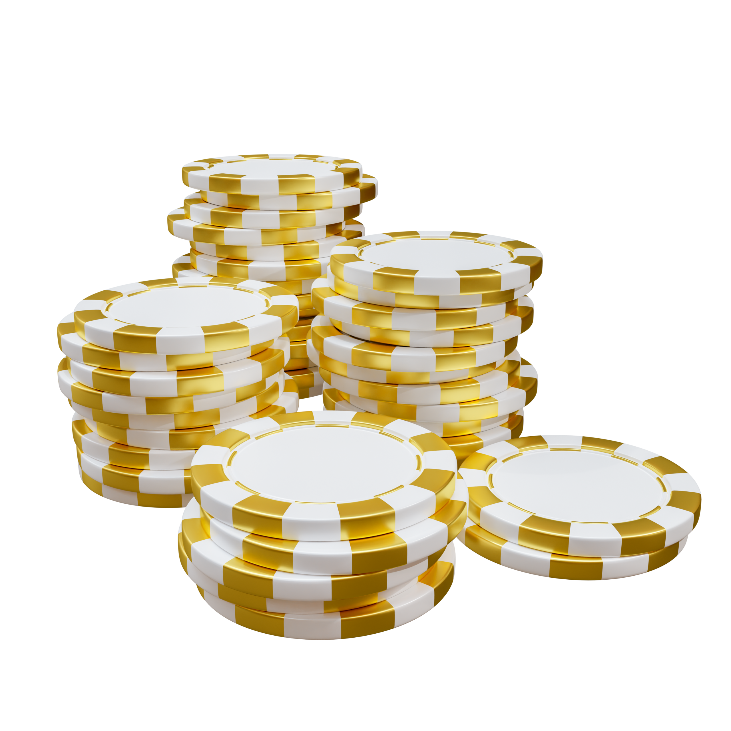 Bitcoin Casino